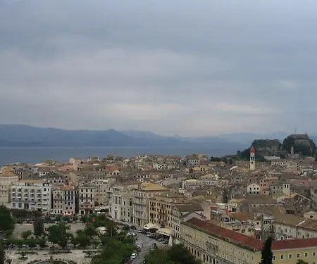 Sweet Memories * Μεσογγή
