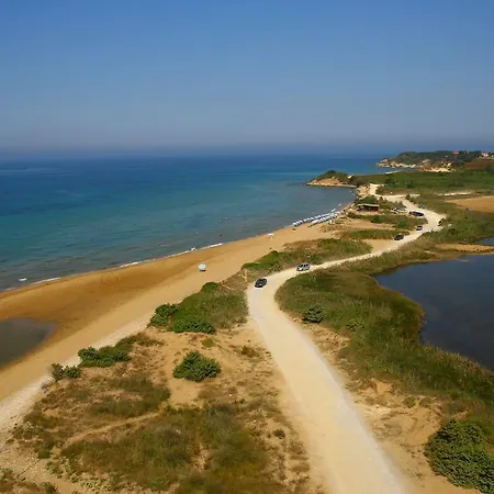 Sweet Memories Πανσιόν Μεσογγή