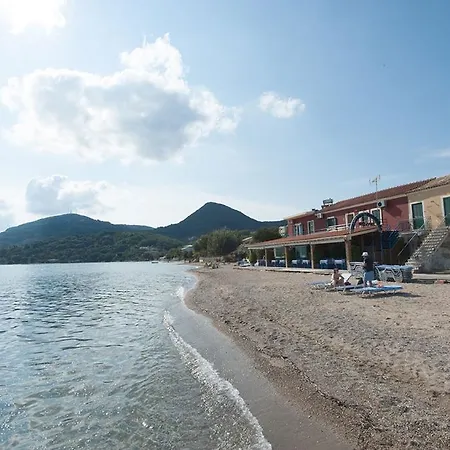 Sweet Memories Μεσογγή